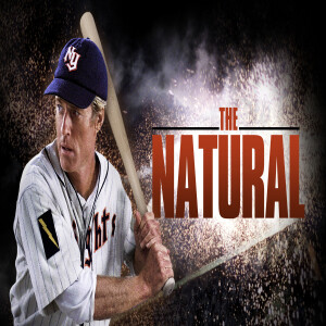 The Natural Turns 41