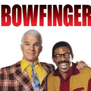 Bowfinger Turns 25