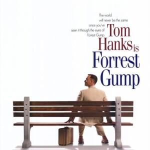 The Great Movies: Forrest Gump (1994)