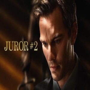 Juror #2 and WB's bizarre release