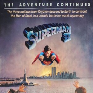 "Which version is better?" Superman 2 Turns 44