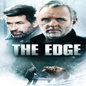 The Great Movies: The Edge