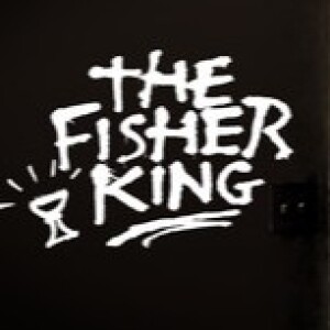 The Fisher King Turns 33