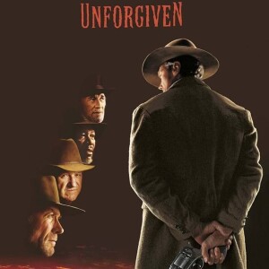 Unforgiven Turns 32