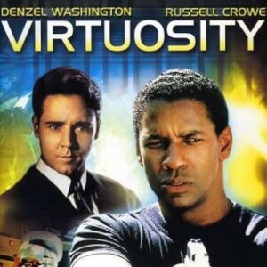 Virtuosity Turns 29