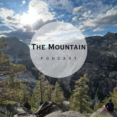 The Mountain