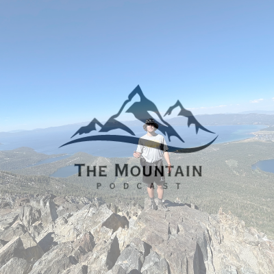 The Mountain