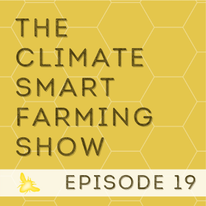 EP19 The Post-Carbon Farming System in Practice