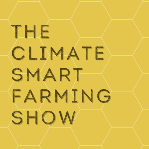 EP0 - Climate-Smart Farming Welcome Trailer