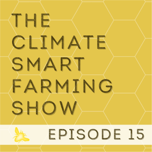 EP15 Pollination Challenges and Strategies