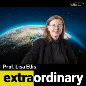 Ep.17: Awkward conversations: how philosophy can help us navigate mankind’s biggest issues
