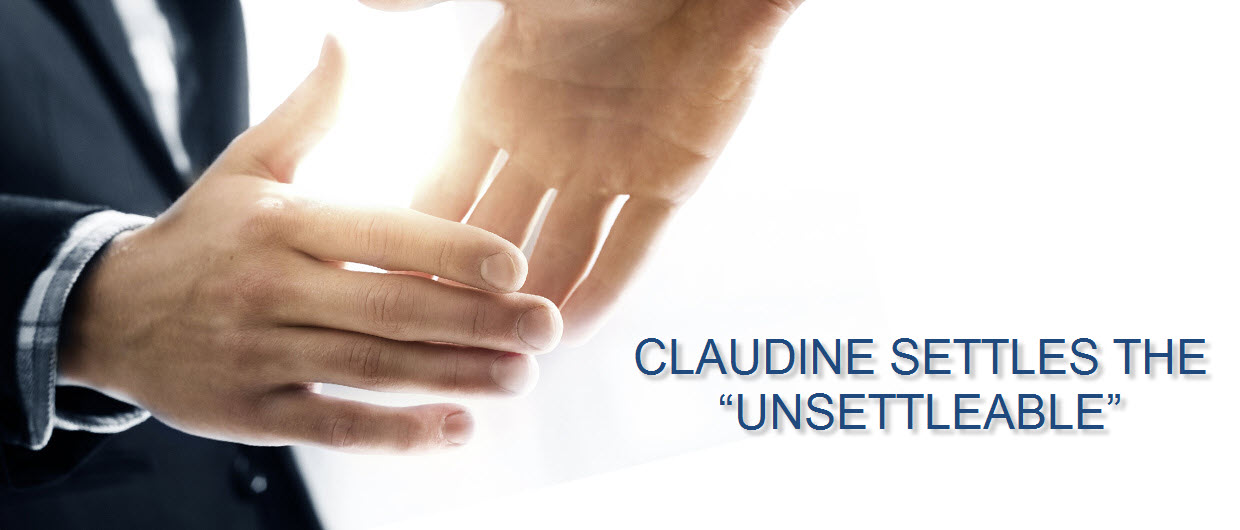 Divorce Mediation Brisbane