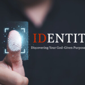 Identity Matters