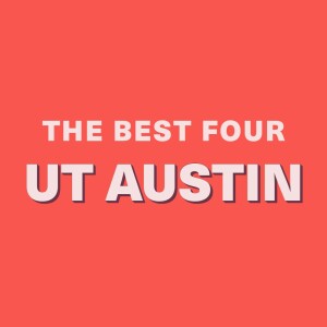 UT Austin Housing Hacks and the Real Life West Campus Apartment Scoop: Hilltop, Quarters