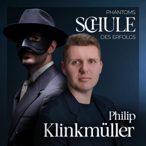 Vom Wohnzimmer zum größten Analysehaus Deutschlands – Philip Klinkmüller und seine Vision der HKCM