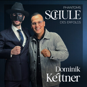 Dominik Kettner: Nahtod, Millionen Business und schockierende Gold Kursziele