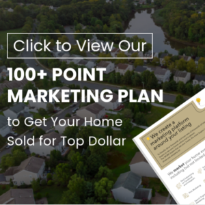 Indrigo Seller Bootcamp 100+ Point Marketing Plan