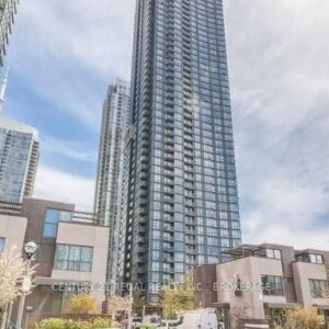 This Condo Has a Podcast: 1 bed unit for $499K!