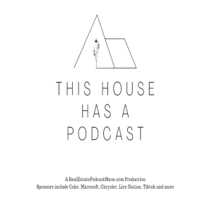 This House Has A Podcast: Scarborough's Greatest Sold Story...