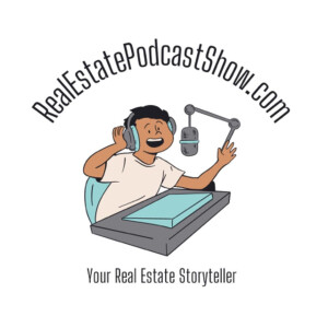 Ontario’s Premier Luxury Rentals Podcast Platform