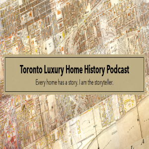 Unlocking the Hidden Value of Toronto's Luxury Homes