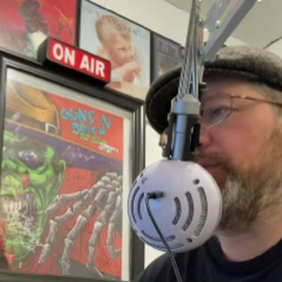 Real Estate Podcast Show (RealEstatePodcastShow.com)