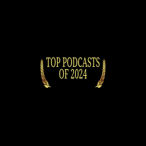 Top Podcasts of 2024