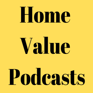 Home Value Podcasts: Scarborough