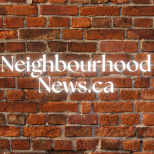 NeighbourhoodNews.ca Summer 2025 Preview