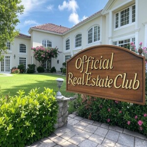 Week 1 of 2025 Sold Stories via OfficialRealEstateClub.com