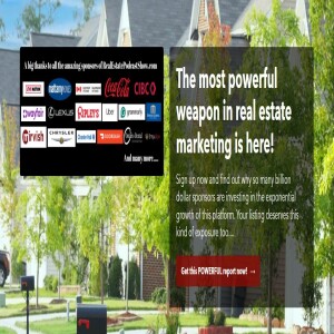 The Most Powerful Report for 2025....