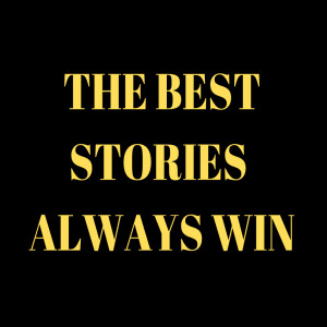 Unleashing the Power of Storytelling in Real Estate