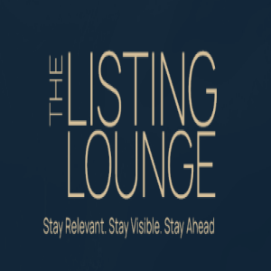Kyle Christie: From News Anchor to Real Estate Marketing Innovator @ TheListingLounge.com