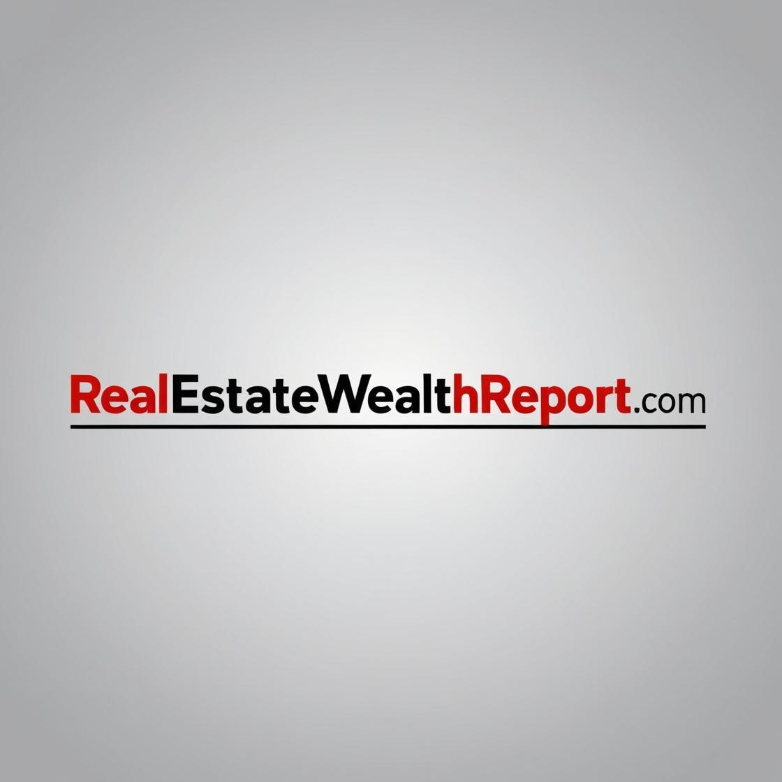 Is your area in HIGH demand? If so, it could mean lots more $$$!