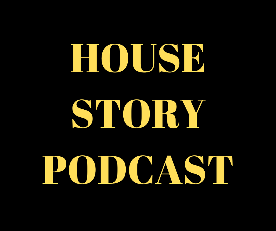 House Story Podcast: 4 Bed Detached Under $1.1M