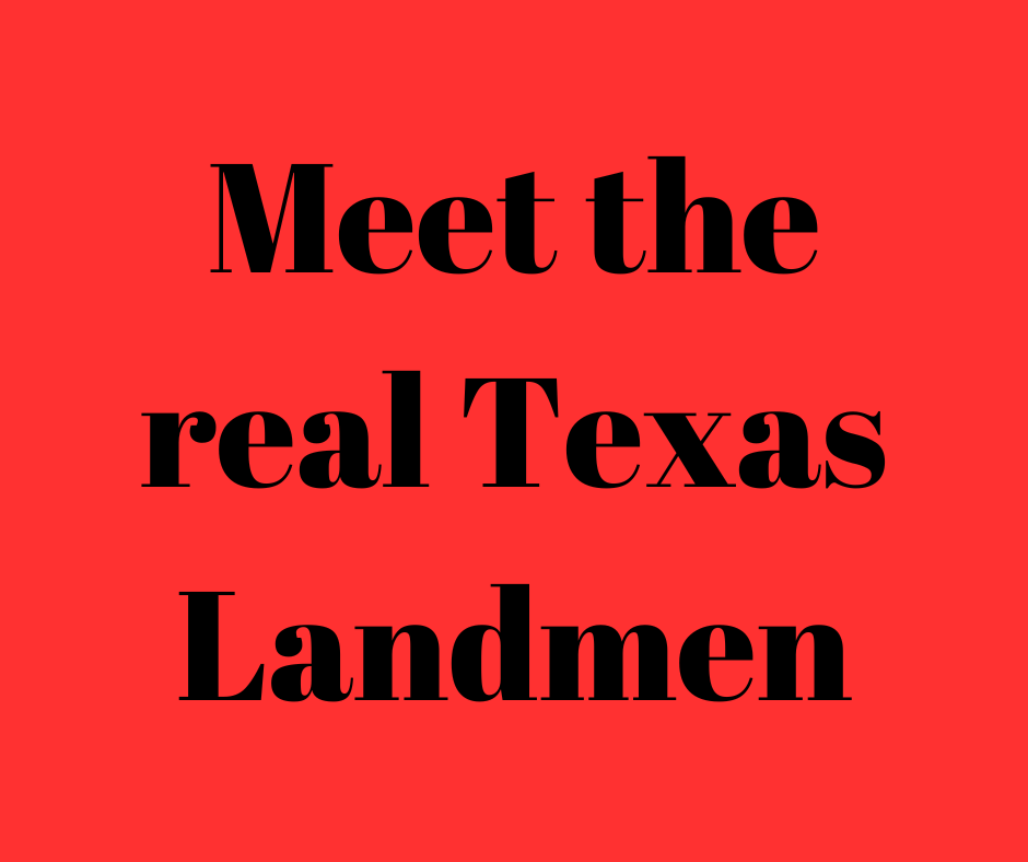 Real Estate Podcast Show (RealEstatePodcastShow.com)