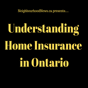 Protecting Your Home: The Ins and Outs of Home Insurance