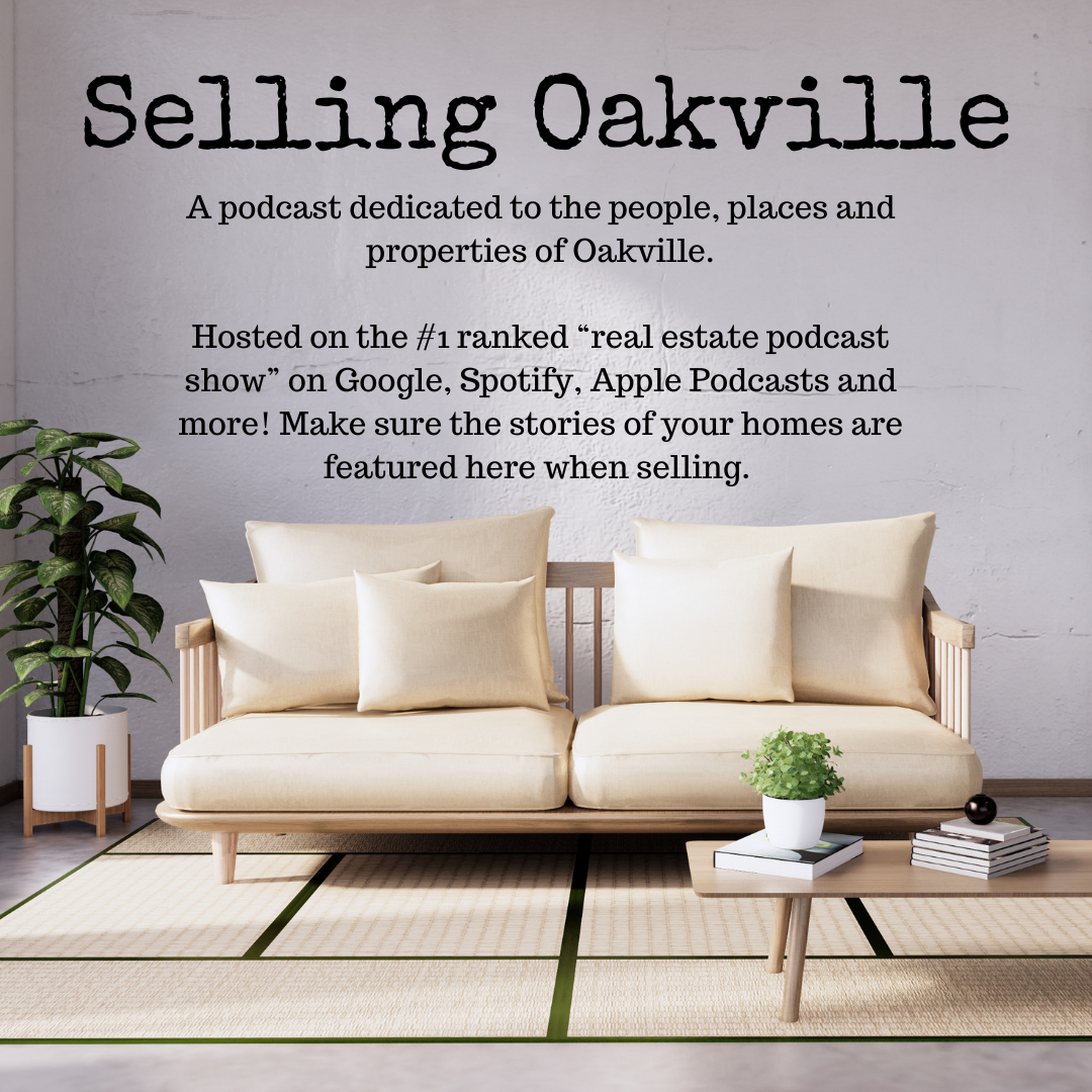 Real Estate Podcast Show (RealEstatePodcastShow.com)