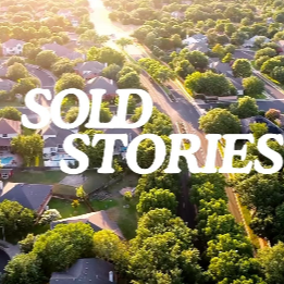 The $12M Sold and more! September Sold Stories Podcast is LIVE!