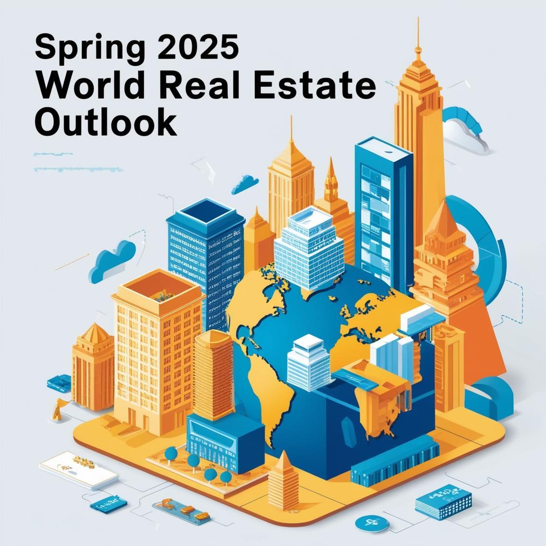 Real Estate Podcast Show (RealEstatePodcastShow.com)
