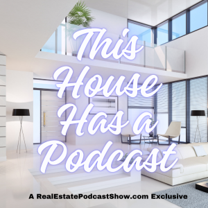 This House Has A Podcast (Fall 2024) Sneak Preview