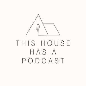 This House Has A Podcast: Durham Dream Home