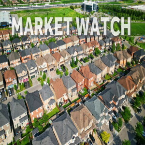 Toronto GTA MarketWatch Report (July 2024)