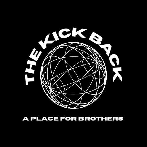 The kick Back The kick Back