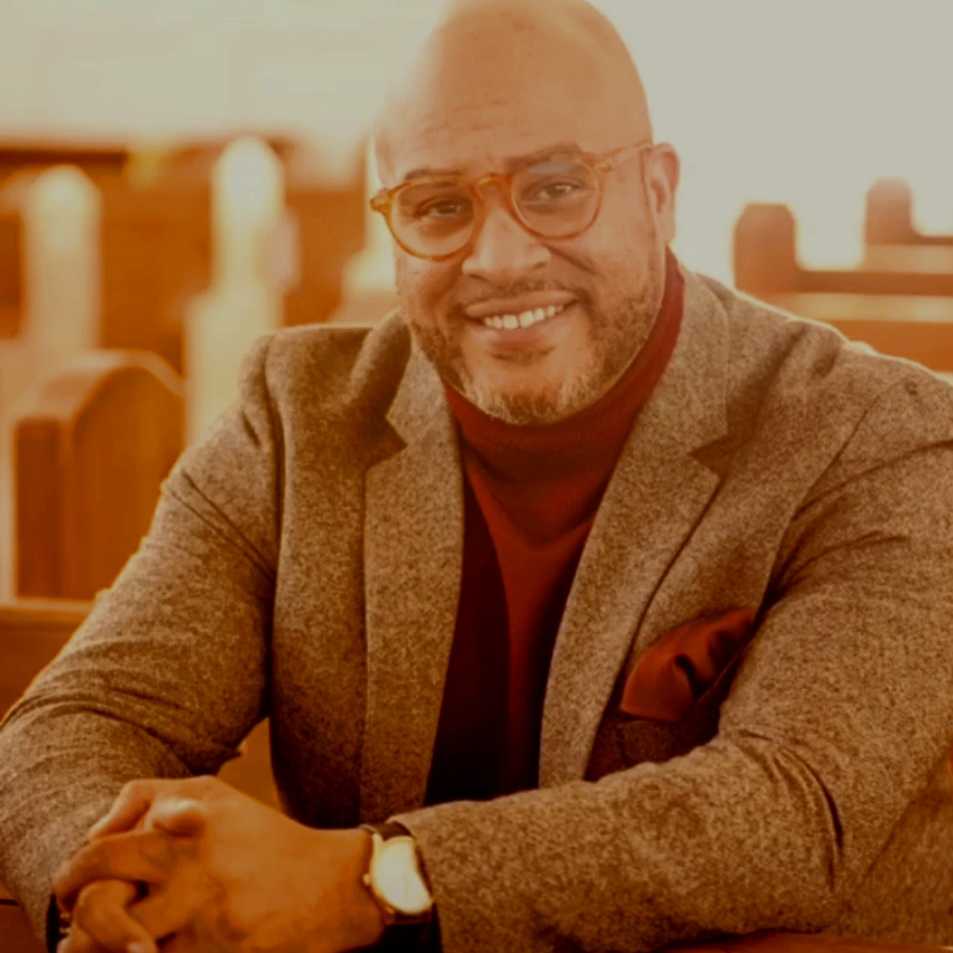 Hope2Healing with DeMarrus L Miller Hope2Healing with DeMarrus L Miller