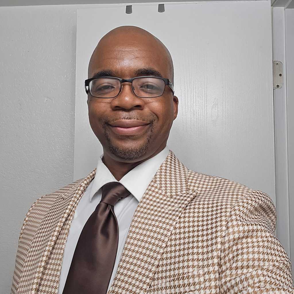 Talking health with Dr Terrence Craion Talking health with Dr Terrence Craion