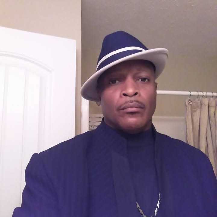 Redemption & Riches: The Unbelievable Story of James White Jr. Deno Redemption & Riches: The Unbelievable Story of James White Jr. Deno