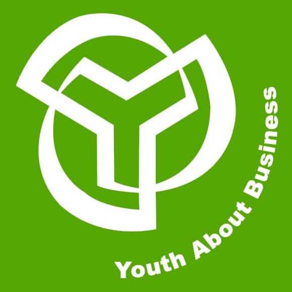 Developing Young Leaders: A Conversation with Jeremy Fant