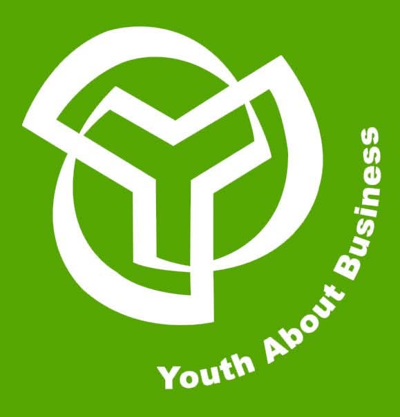 Youth About Business (Samuel E Kirk Sr) Youth About Business (Samuel E Kirk Sr)