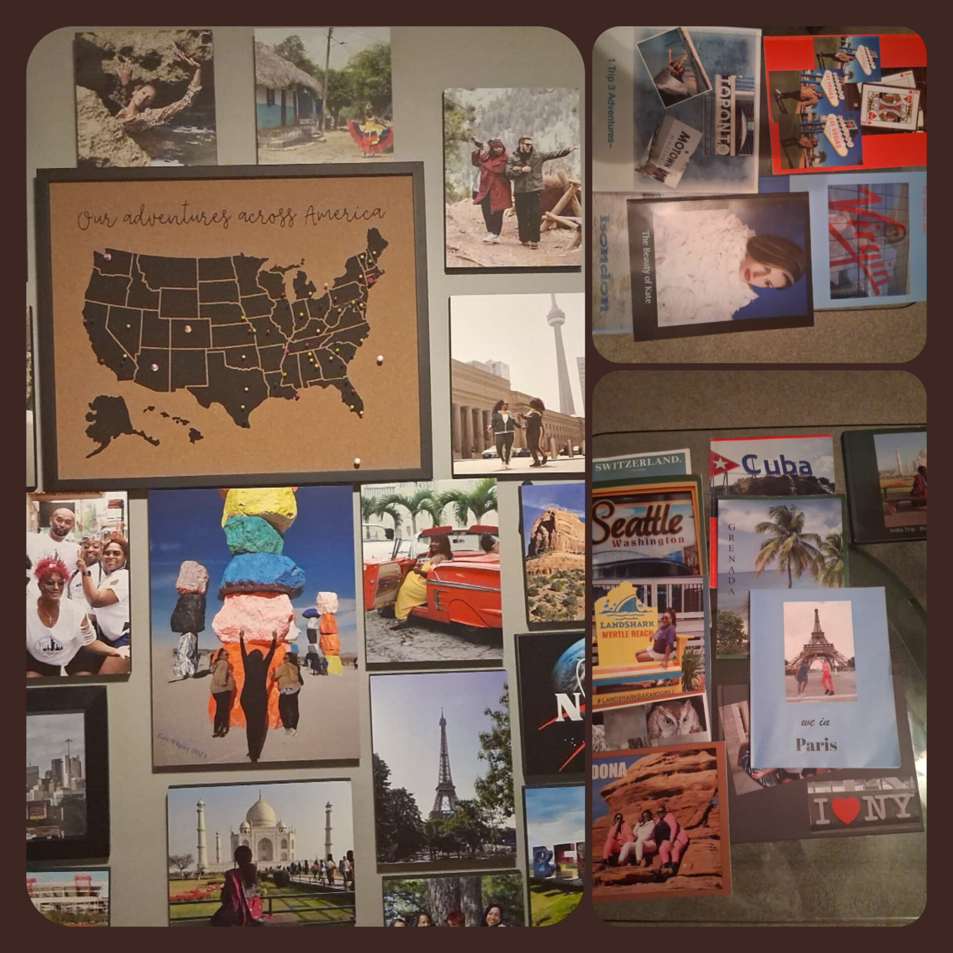 Ordinary People, Extraordinary Stories: A Conversation with Ms. Dillard